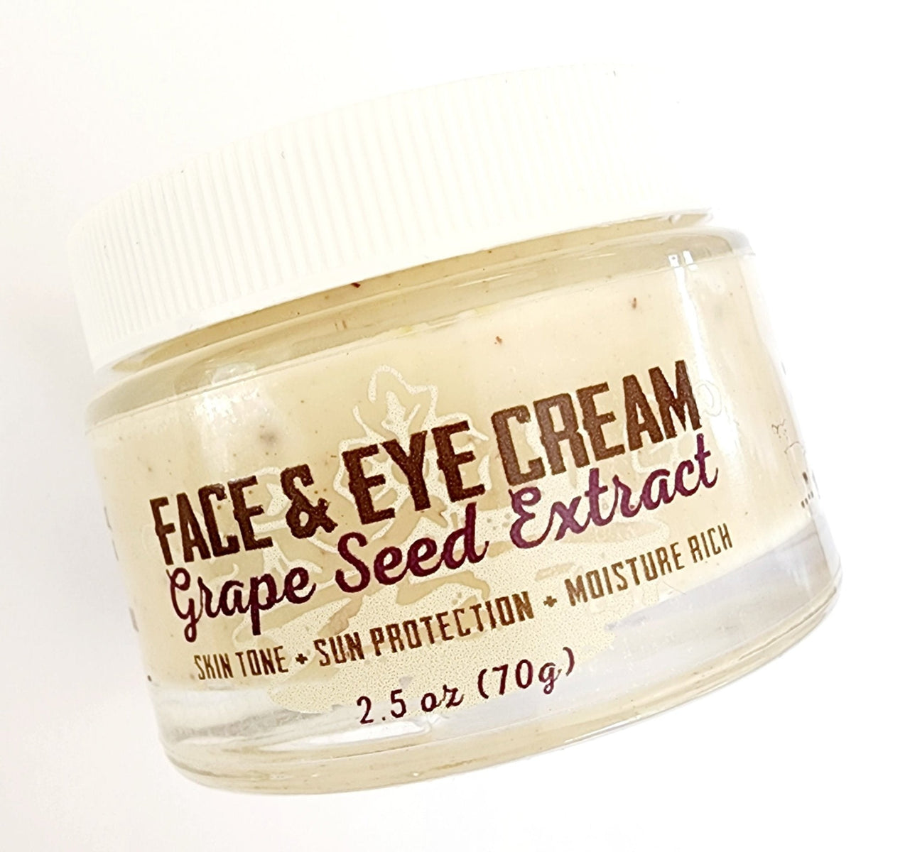 Facial Care