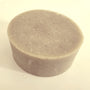 Shaving Soap Spa Blend
