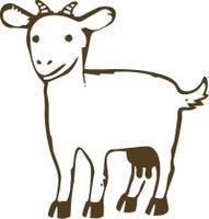 nakedgoatfarm