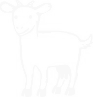 nakedgoatfarm