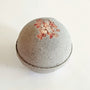 Goat Milk Bath Bombs