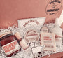 Mothers Day Box