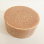 Shaving Soap Jasmine Lavender
