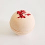 Goat Milk Bath Bombs