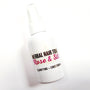 Herbal Hair Tonic