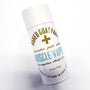 Muscle Vapor Stick