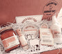 Mothers Day Box