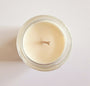 Candles - nakedgoatfarm
