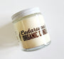 Candles - nakedgoatfarm