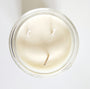 Candles - nakedgoatfarm