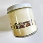 Candles - nakedgoatfarm