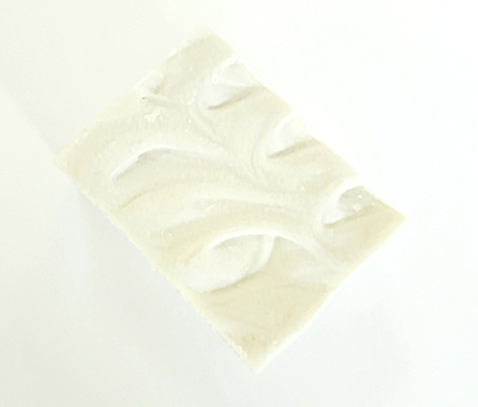 Castile Soap Sensitive Skin Lavender - nakedgoatfarm