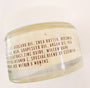 Face & Eye Cream Grape Seed Extract - nakedgoatfarm