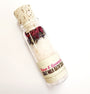 Goat Milk Bath Soak Vial - nakedgoatfarm