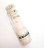 Goat Milk Bath Soak Vial - nakedgoatfarm