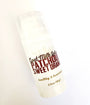 Goat Milk Lotion Pump Bottle - nakedgoatfarm