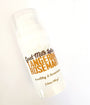 Goat Milk Lotion Pump Bottle - nakedgoatfarm