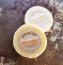 Goat Milk Shampoo Bar - nakedgoatfarm