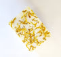 Goat Milk Soap Antiseptic - nakedgoatfarm