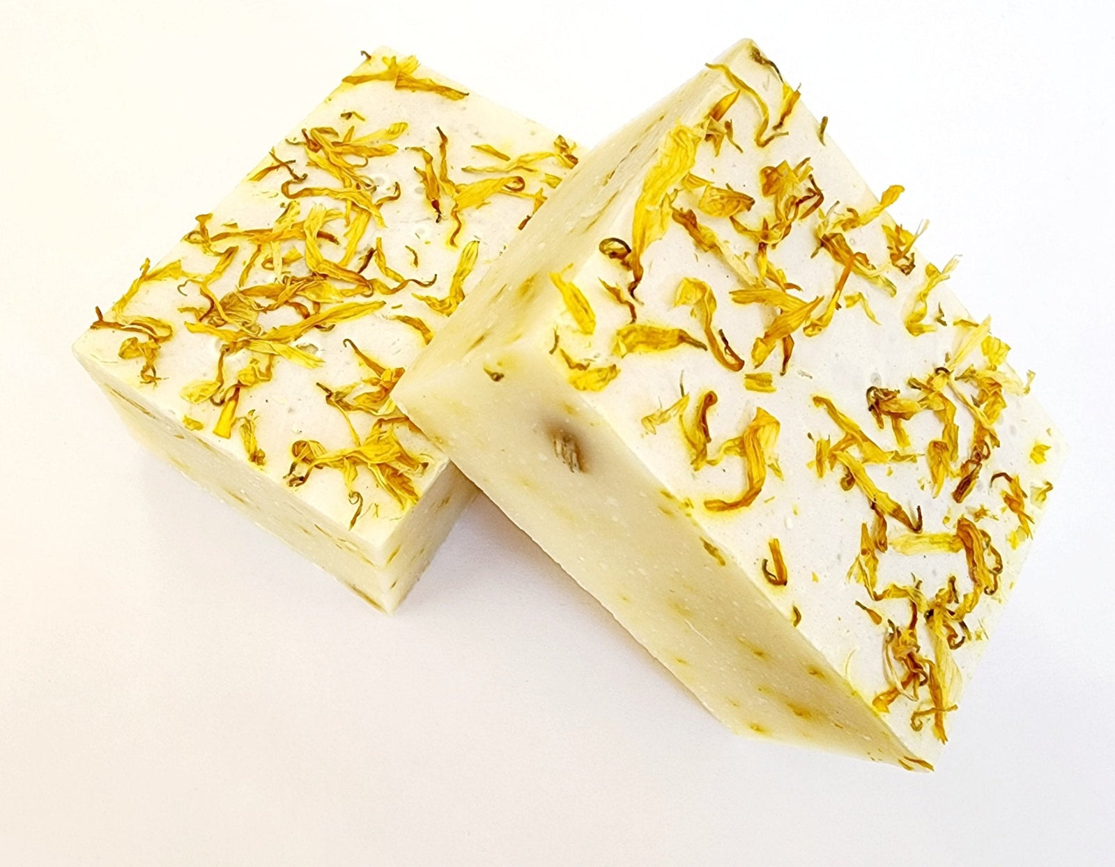 Goat Milk Soap Antiseptic - nakedgoatfarm