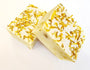 Goat Milk Soap Antiseptic - nakedgoatfarm