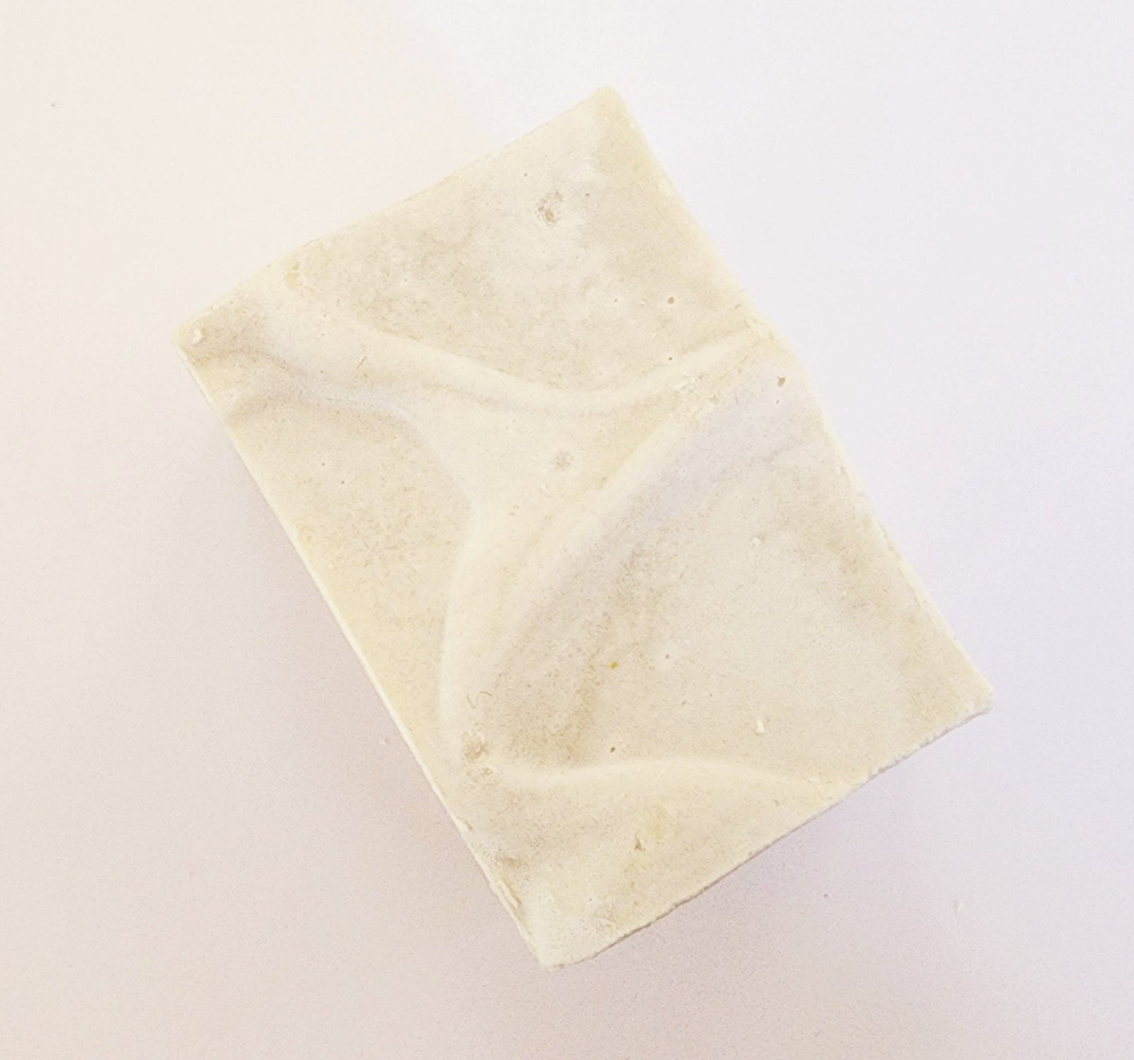 Goat Milk Soap Baby Goat - nakedgoatfarm