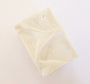 Goat Milk Soap Baby Goat - nakedgoatfarm