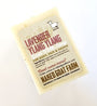 Goat Milk Soap Lavender Ylang Ylang - nakedgoatfarm