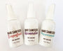Hand Sanitizer - nakedgoatfarm