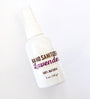 Hand Sanitizer - nakedgoatfarm