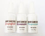 Hand Sanitizer - nakedgoatfarm