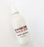 Herbal Hair Tonic - nakedgoatfarm