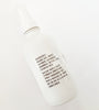 Herbal Hair Tonic - nakedgoatfarm
