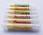 Lip Balm Tubes - nakedgoatfarm