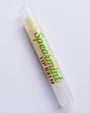 Lip Balm Tubes - nakedgoatfarm