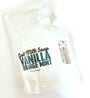 Liquid Goat Milk Soap Pouch - nakedgoatfarm