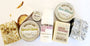 Naked Goat Gift Card π - nakedgoatfarm