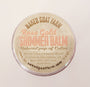 Shimmer Balm - nakedgoatfarm