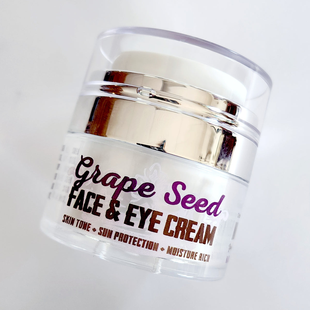Complete Face Care Routine