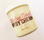 Baby Goat Body Cream 16 oz