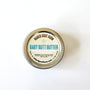 Baby Butt Butter Mini 1/2 oz Tin