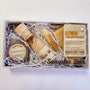 Goat Milk Sampler Box