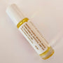 Under Eye Serum Rollerball