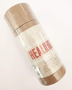 Healing Salve Stick