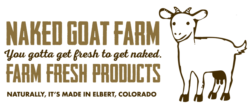 The Naked Goat Soap Shop, Cafe & General Store gallery