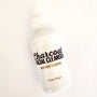 Charcoal Facial Cleanser 3.4 oz bottle