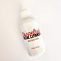 Grapefruit Facial Cleanser 3.4 oz bottle