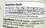Maple Apple Rum Butter Jam ingredients