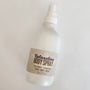 Body Sprays