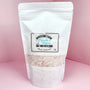 Goat Milk Bath Soak 1 lb